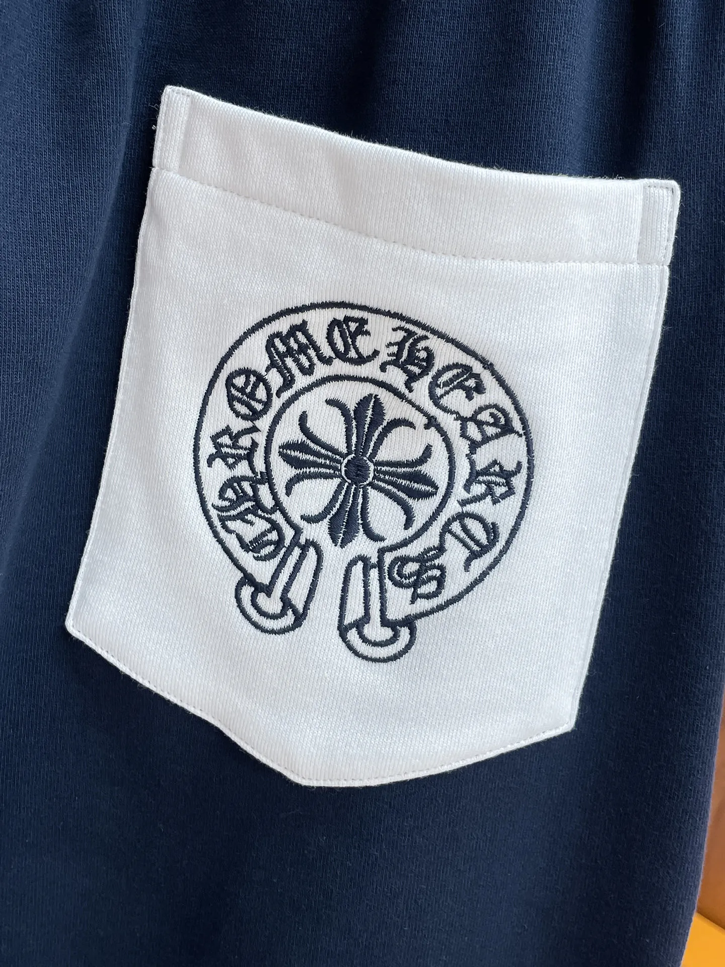 【 】 2026 ， ，Original ， ， ， 🪡 logo， ， ， ， Sizes：M-3XL